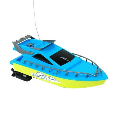 Image result for Radio Controlled Boat with Remote Control