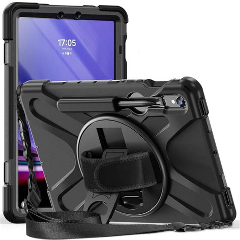 ProElite Cover for Samsung Galaxy Tab S10 Lite 10.9"/S9 Fe 10.9/S10 FE ...