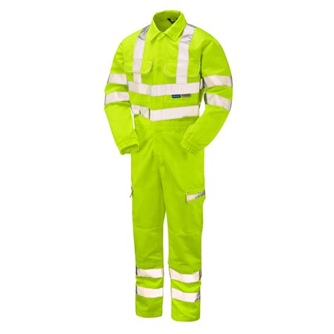 Hi-Vis Workwear | Next-day Delivery | Start Safety UK