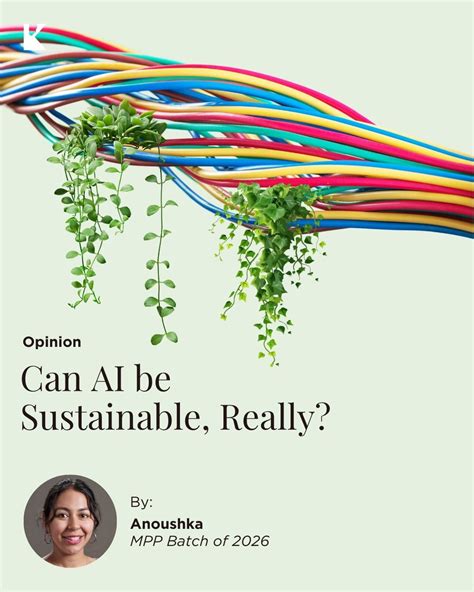 Kautilya - Master's Program in Public Policy (MPP), Kautilya School of ...