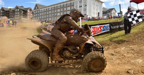 Motocross 的图像结果