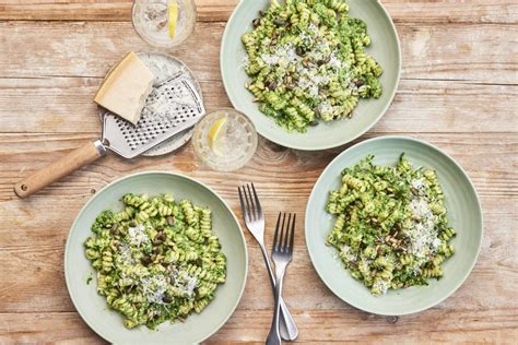 UPF-free recipes that are good for your gut – and your wallet