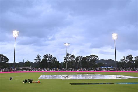 CAP Masters T10 Tournament 2025: Full schedule, squads, match timings ...