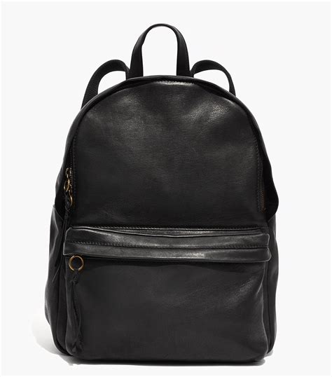 Nice Backpack 的图像结果