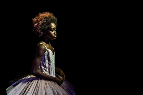 Photo de Oumy Bruni Garrel - Neneh Superstar : Photo Oumy Bruni Garrel ...