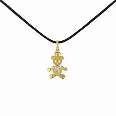 pomellato orsetto pomellato orsetto pendant 332709 collector square pomellato orsetto pomellato orsetto pendant 332709 collector square