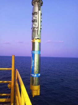 Submersible Pumps | Manufacturers of Submersible Pumps | Servicing of ...