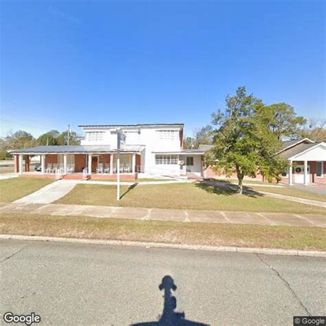 Ricketson Funeral Home Obituaries