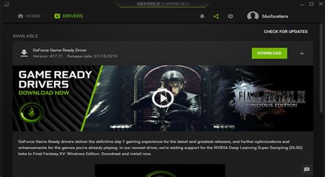 Roblox FPS Mod 的图像结果
