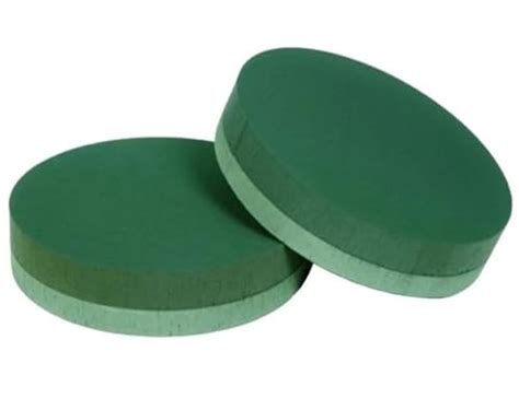 Amazon.in Bestsellers: The most popular items in Floral Foam