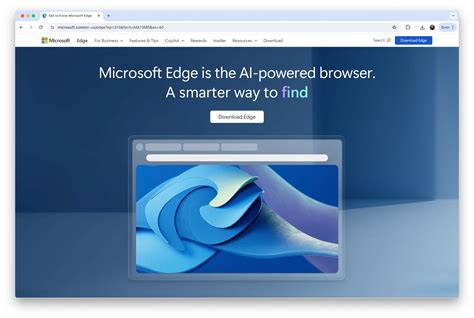 Bing Ai Create 的图像结果