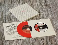 Cd Wedding Invitations by Wedding Invitation Cds And Wedding Favour Cds Cd Wedding Invitations