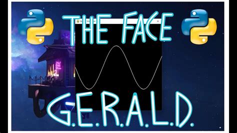 Image result for PyAudio for PyCharm