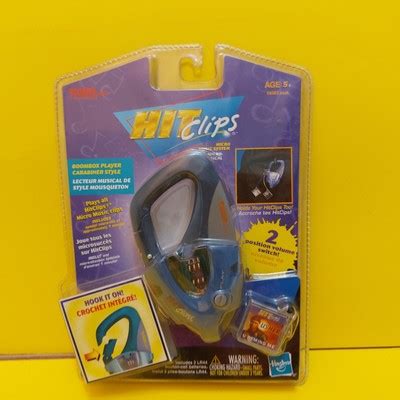 Image result for Hit Clips eBay