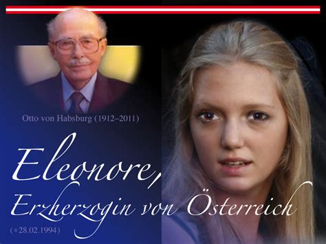 Die Prinzessin, die für ihr Leben gern im Internet surft - Lichtenstein