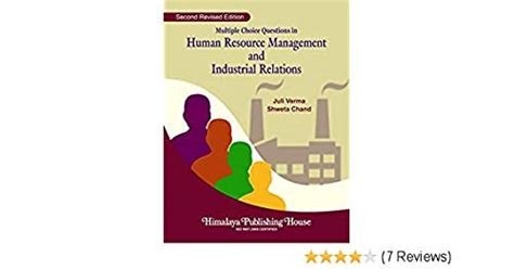 Buy MCQs in Human Resource Management Book Online at Low Prices in ...
