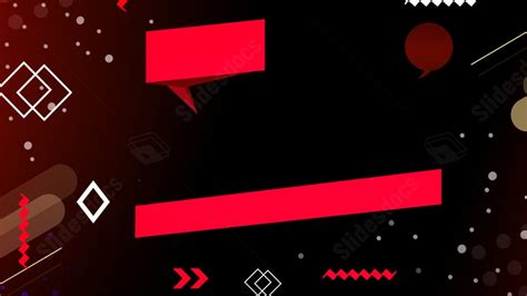 Technology Background for PowerPoint Black 的图像结果