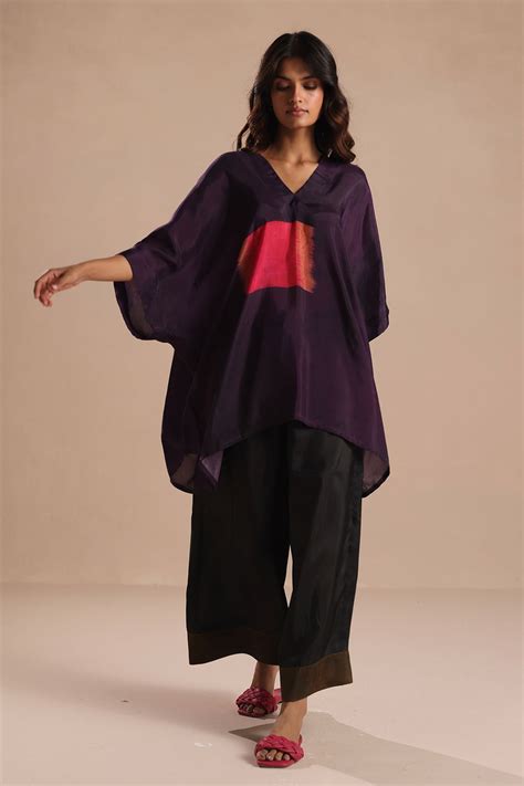 Premium Indian Women’s Clothing Online - Kaftans, Kurta, Coord sets ...