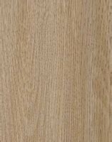 S3481 RC Irish Oak 8 ft x 4 ft Royal Crown Finish Zero Series Sainik ...