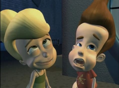 Jimmy Neutron Wiki Fandom.com 的图像结果