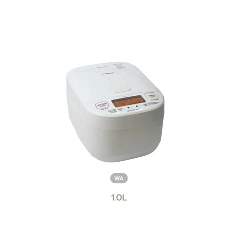 Buy IH Pressure Rice cooker Free Kettle | ZOJIRUSHI THAILAND