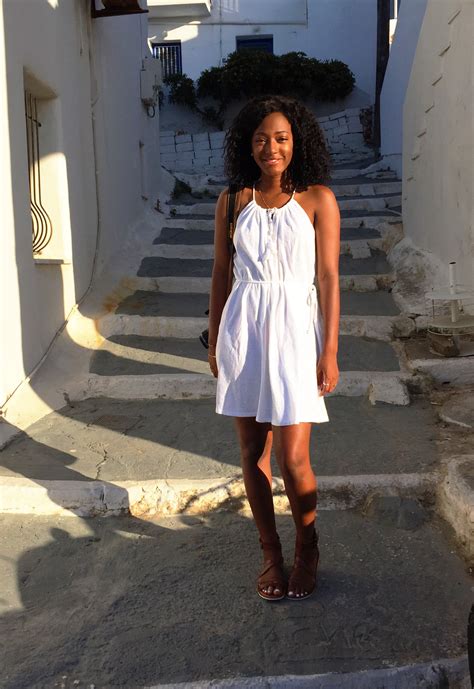 EF College Break Review | Showit Blog