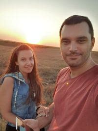 Image result for Note 10V Note 9