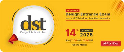 Avantika University - Top Design, Engineering, Management, Law College ...