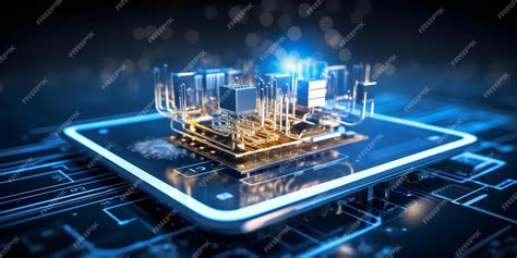 5G Technology How It Works 的图像结果