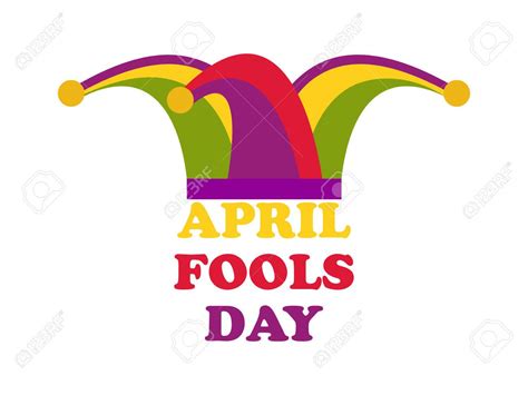 april fools clipart 20 free Cliparts | Download images on Clipground 2025