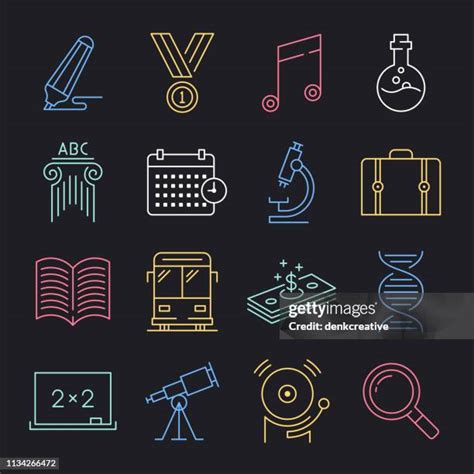 Science Lab Signs Elementary School 的图像结果