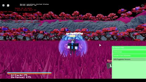 Soulshatters Test Place Script Pastebin 的图像结果