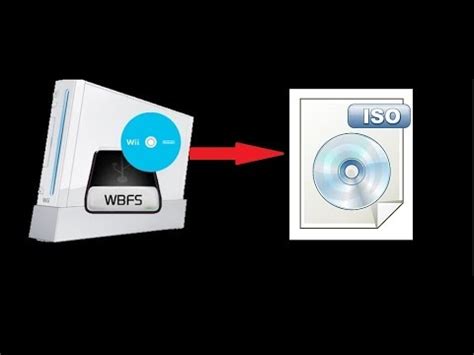 Image result for Project Smash WII-WBFS Download