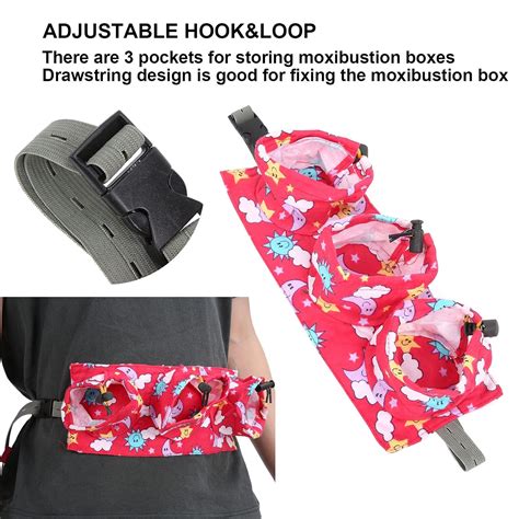Moxa Heat Pack, Upgraded Filtering Design Moxa for | Ubuy India