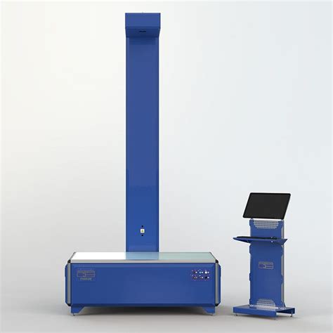 Image result for InspecVision Planar