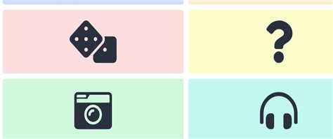 Learn JavaScript by Building Projects 的图像结果