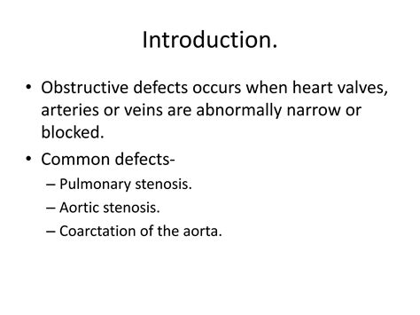 Image result for Obstructive Defaecation
