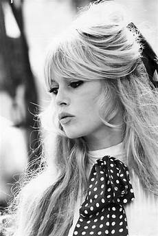 Brigitte Bardot Hairstyles by Brigitte Bardot S 5 Most Iconic Hairstyles Hair World Brigitte Bardot Hairstyles