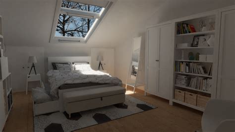 Image result for Compute Shader Unity