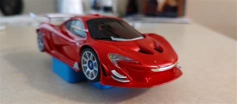 Image result for Mini-Z Setups