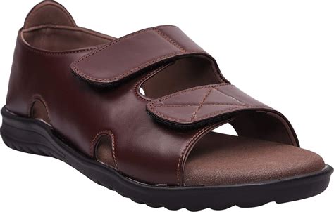 Adidas Men's ALPHABOUNCE SLIDE 2.0 Grey Slides - Price History