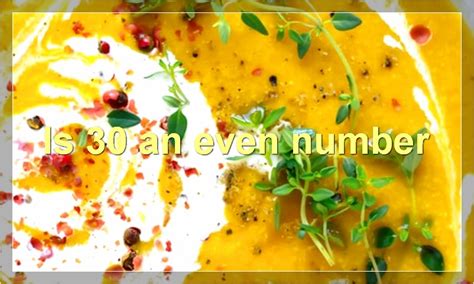 What Is The Answer To 25000 Divided By 5?How Do You Divide 25000 By 5 ...