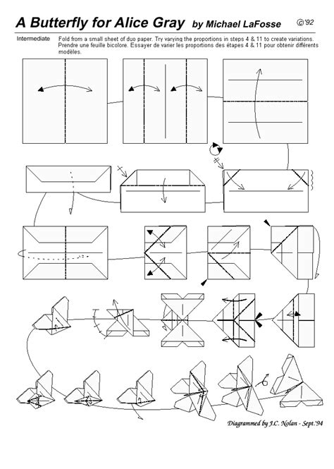 Image result for Table Time Frame HTML