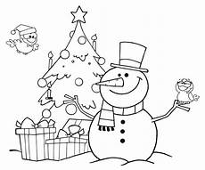 malvorlagen kinder kostenlos weihnachten ausmalbild weihnachten kostenlose malvorlage schneemann malvorlagen kinder kostenlos weihnachten ausmalbild weihnachten kostenlose malvorlage schneemann
