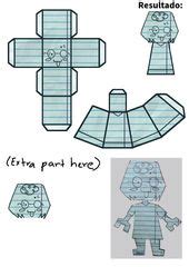 Image result for Alien vs Predator Hybrid Art