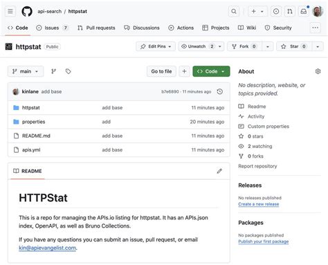 Image result for Convert JSON to Bruno Collection