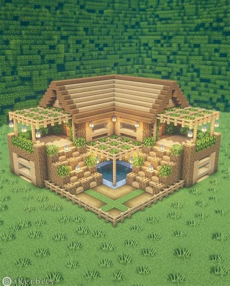 Image result for Good Minecraft Base Designs Tutorial
