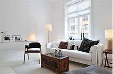home decore 5 timeless trends in home d 233 cor fairborne homes home decore 5 timeless trends in home d 233 cor fairborne homes