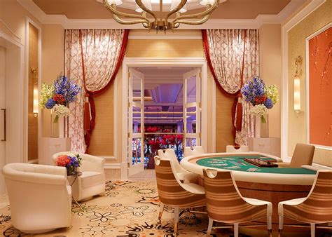 encore boston indslotss