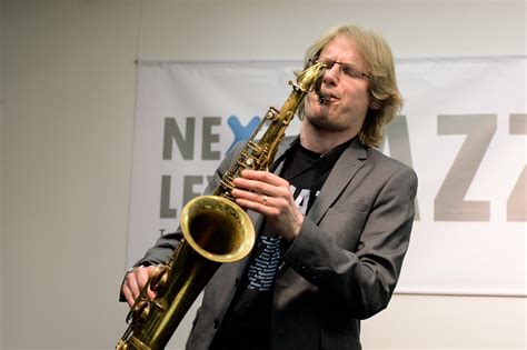Paul Heller + Next Level Jazz – Kind of Blue